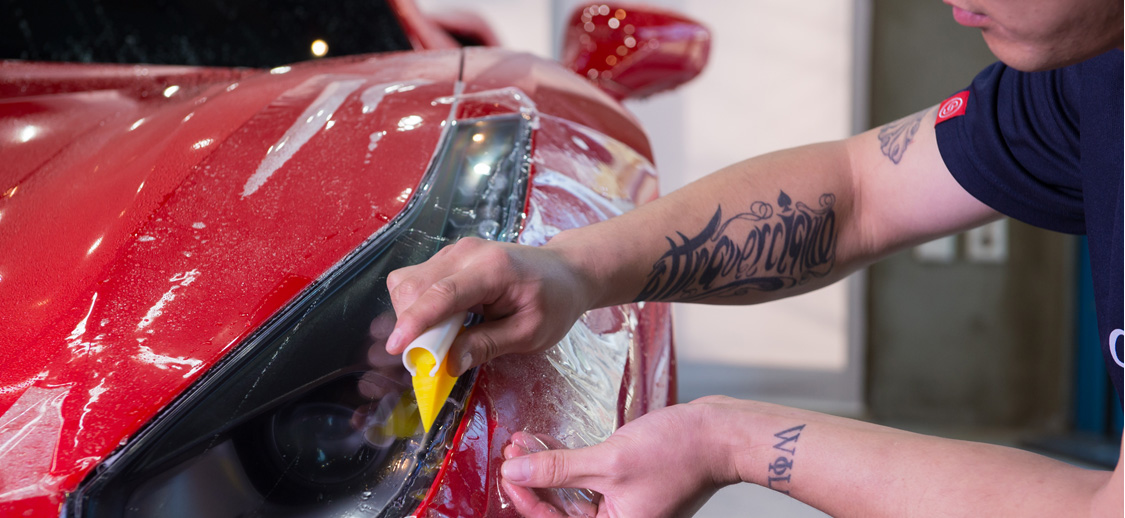 szkolenia clif-designs