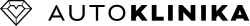 Logo Autoklinika