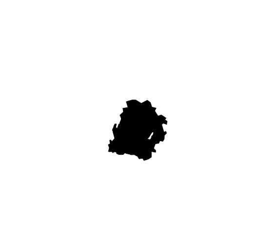 Mapa regionu – Clinic4Car