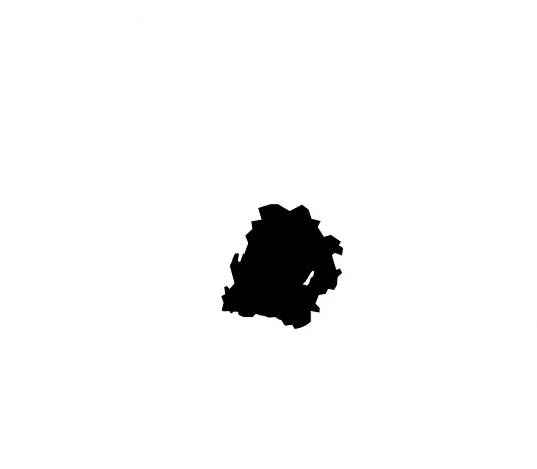 Mapa regionu – Clinic4Car