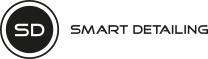 Logo Smart Detailing